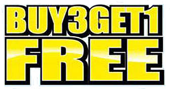 buy3get1.jpg