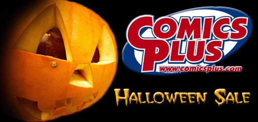 halloweengif.gif