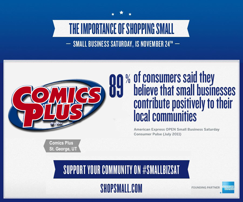 smallbiz.jpg